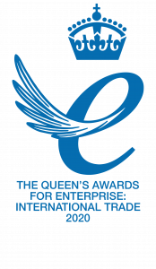 QA-logo-digital_international trade